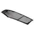 Stainless Steel Black Mesh Grille Insert for Cadillac SRX (2010–2015)