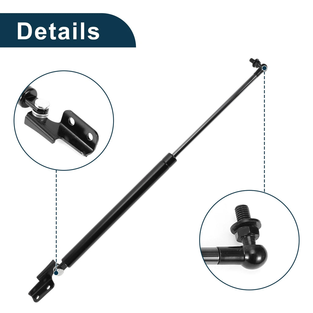 Rear Hatch Lift Supports Struts No. 63269SC000/63269SC010 for Subaru Forester (2014–2018)