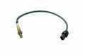 Front Oxygen Sensor for Mercedes-Benz E350, C350, GLK350 (2008–2016) 0085422918
