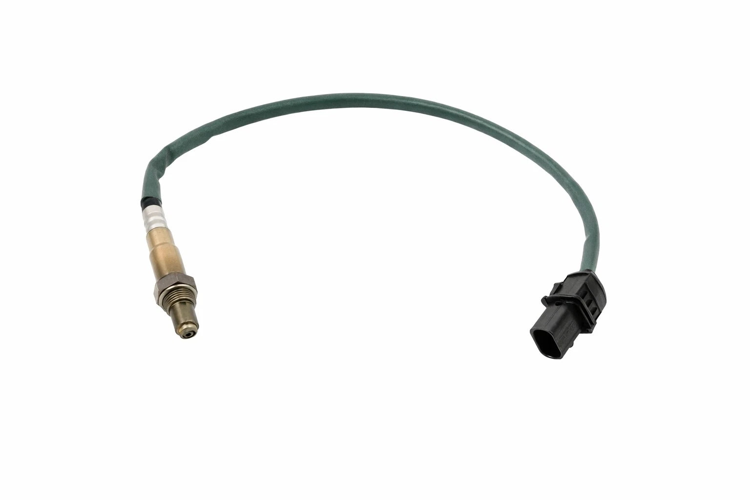 Front Oxygen Sensor for Mercedes-Benz E350, C350, GLK350 (2008–2016) 0085422918