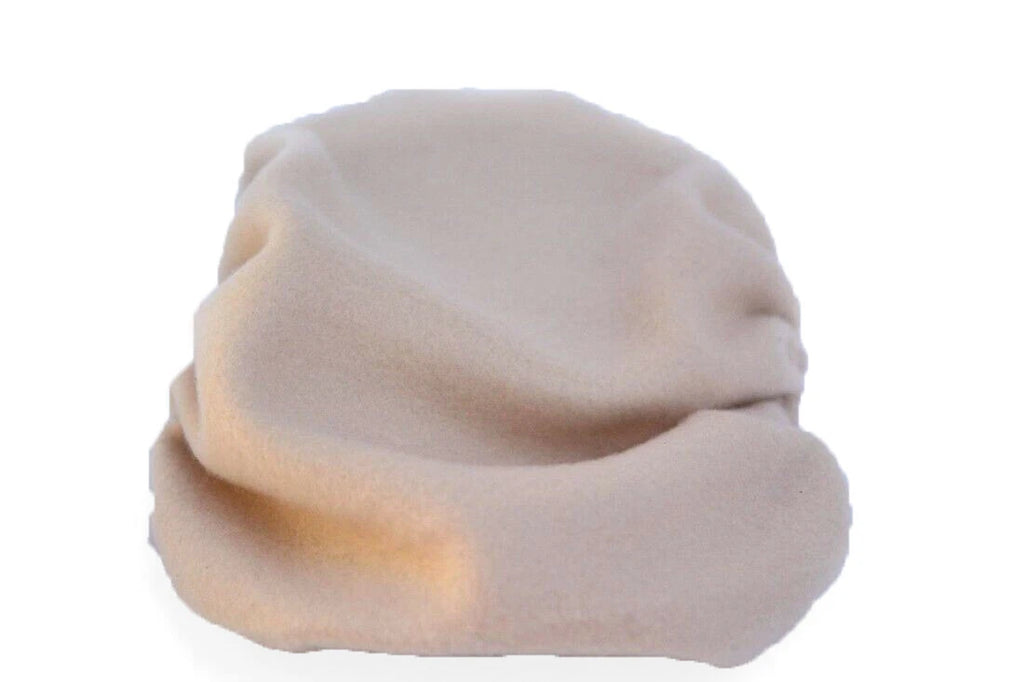 Center Console Armrest Protector for Cadillac El Dorado (1996–2002) Beige