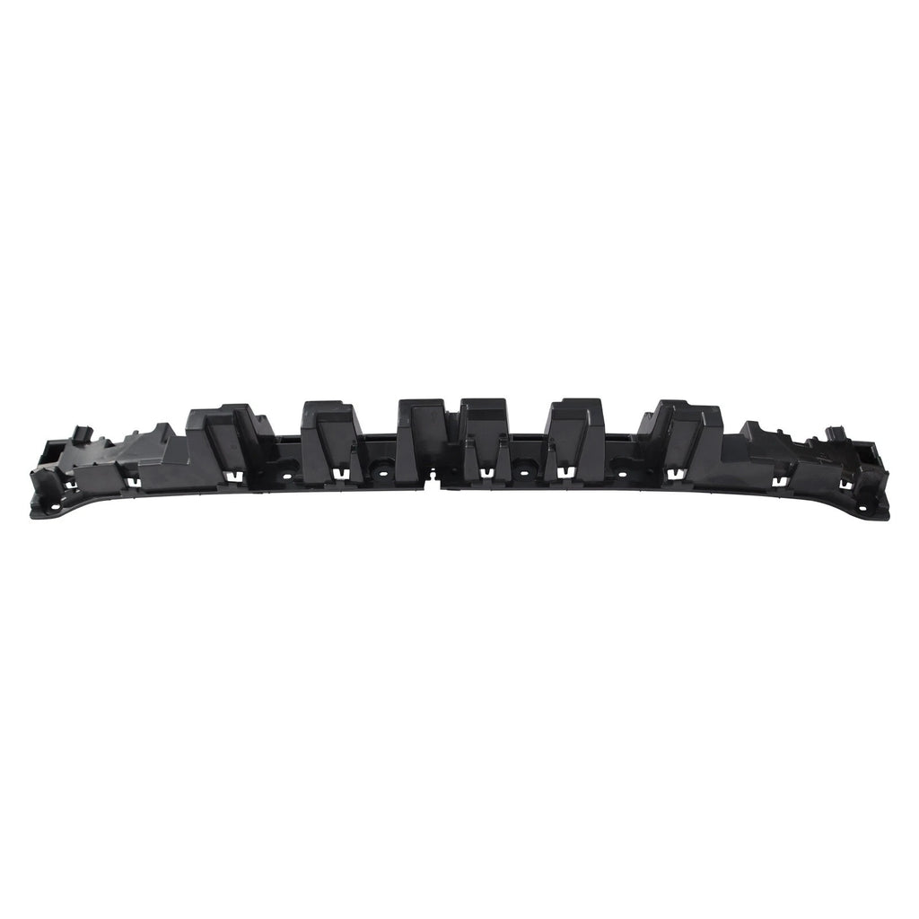 Rear Bumper Center Mount Support Bracket for Lincoln Corsair (2020–2025)