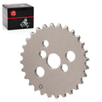 Timing Chain Cam Sprocket 28T for Honda XR80R (2000–2003) / CRF80F (2004–2013)