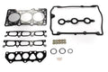 Elring Engine Cylinder Head Gasket Set for 212.440