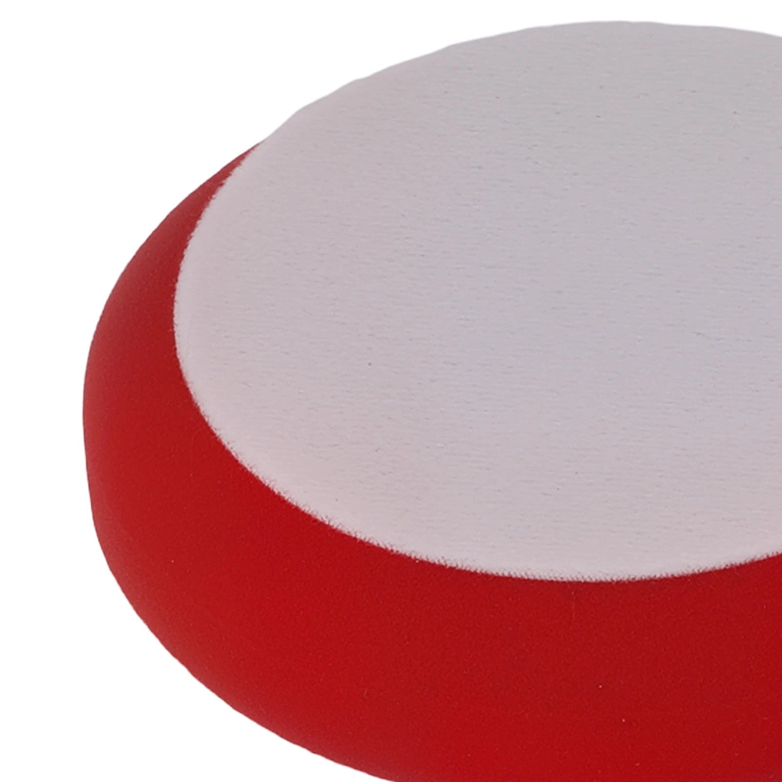 3pcs Foam Polishing Buffing Pads for 3-Inch Backing Plate