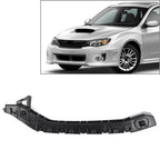 Bumper Bracket Holder Support for Subaru Impreza WRX STI (2008–2014)