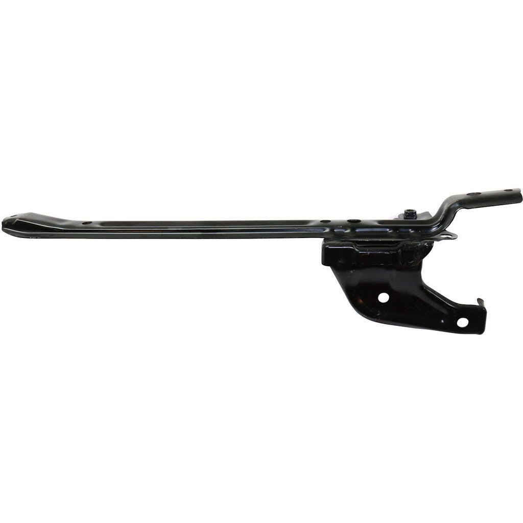 Radiator Support Core for Toyota Prius C (2012–2017)