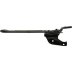 Radiator Support Core for Toyota Prius C (2012–2017)