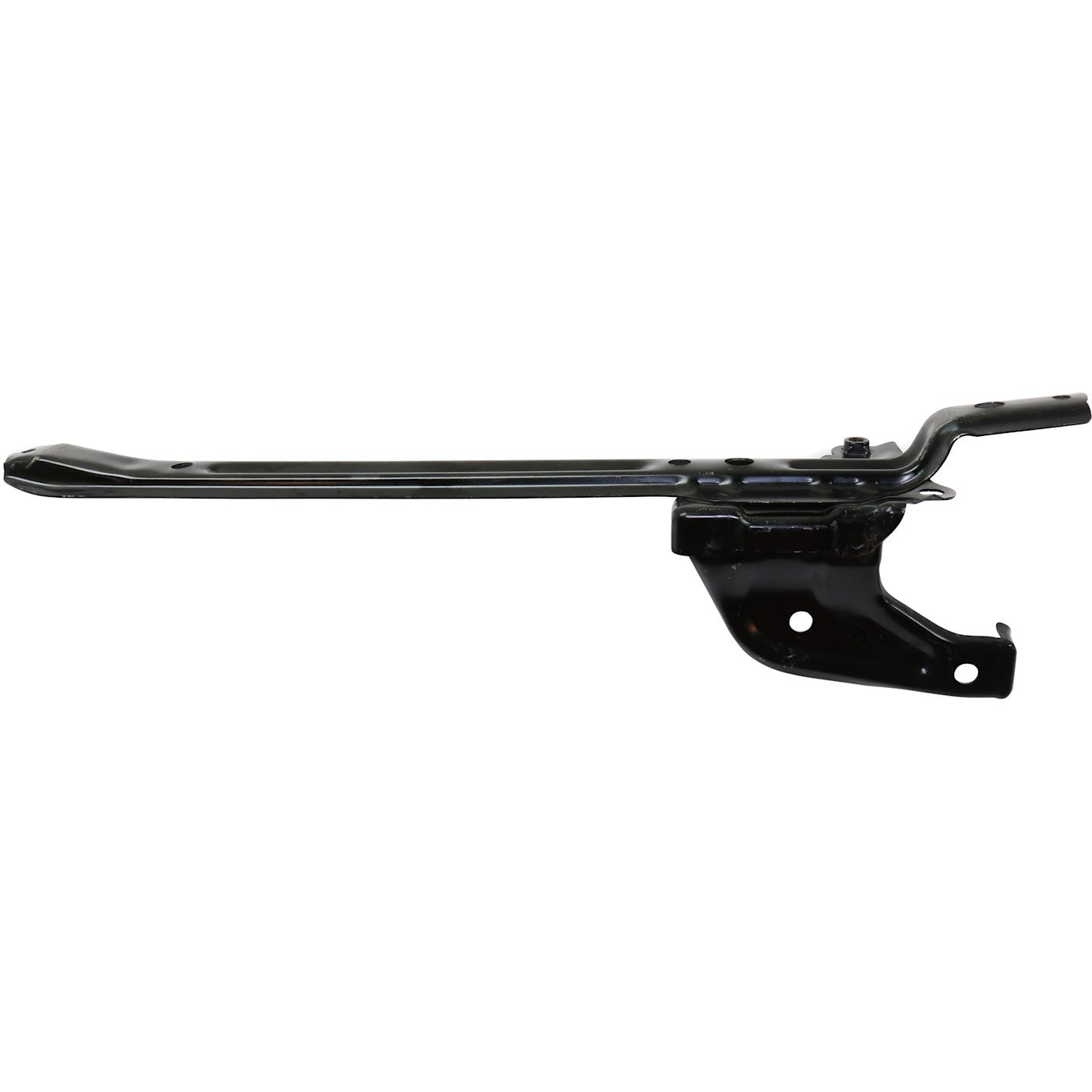 Radiator Support Core for Toyota Prius C (2012–2017)