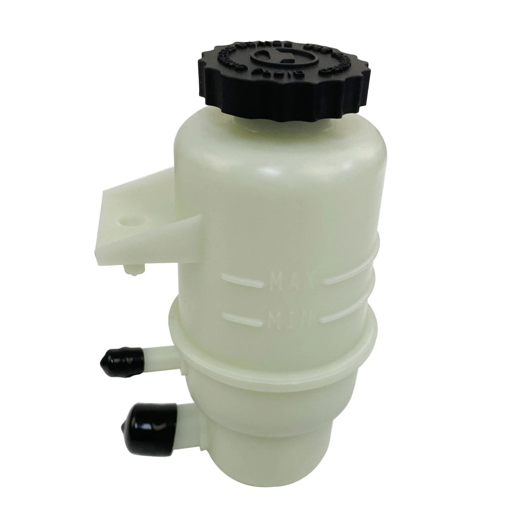 Power Steering Fluid Reservoir for Dodge Viper (2008–2017)
