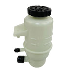 Power Steering Fluid Reservoir for Dodge Viper (2008–2017)