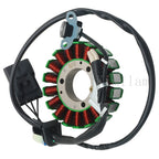Magneto Generator Stator Coil 0A80-032000-20000 for CF-MOTO NK 150NK (2015–2021)