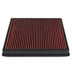 Reusable High Flow Air Filter for Ford Ranger 2.3L Turbo (2007–2018)