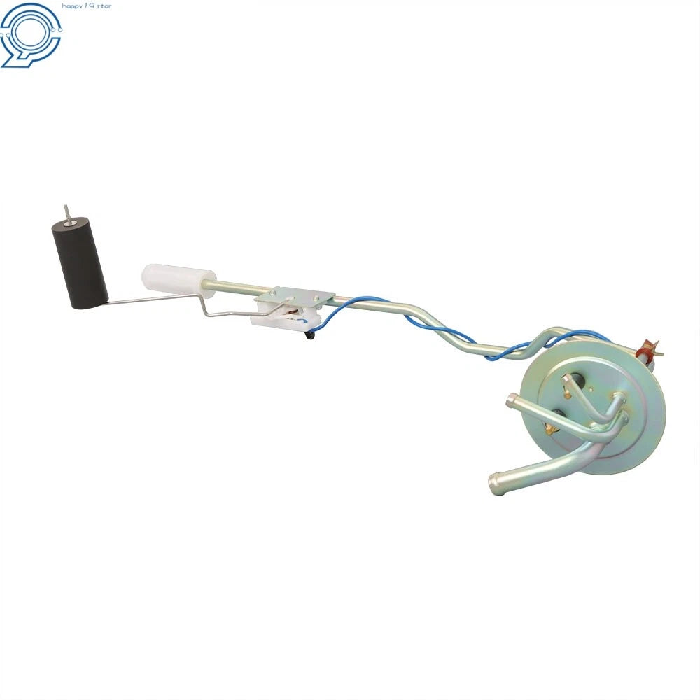 Stainless Fuel Sending Unit for Dodge Truck (1981–1987)