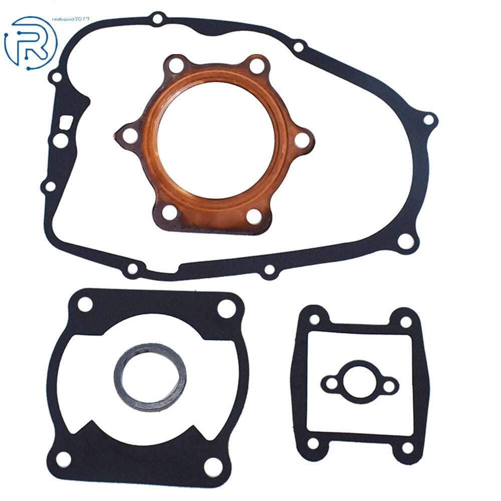 Engine Top End Gasket Set for Yamaha Blaster (1988–2006)