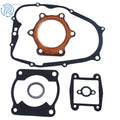 Engine Top End Gasket Set for Yamaha Blaster (1988–2006)