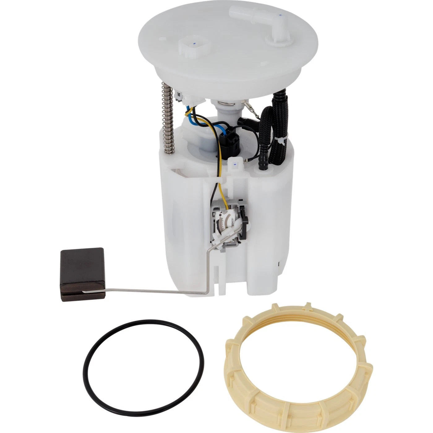 Electric Fuel Pump for Honda Accord, Acura TLX (2015–2020)