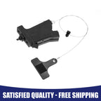 Fuel Filler Door Opener Release Actuator for Hyundai (81590-B8000)