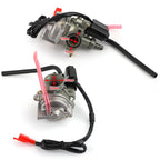 Carburetor for Dio 50 SK50 SA50 DD50 ZX34 ZX35/28 (50cc)