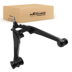 Front Right Lower Control Arm w/Ball Joint for Chevy Silverado 1500 (2007–2018)
