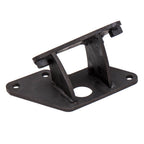 Transmission Adapter Conversion Kit for Honda Civic H22 B Series