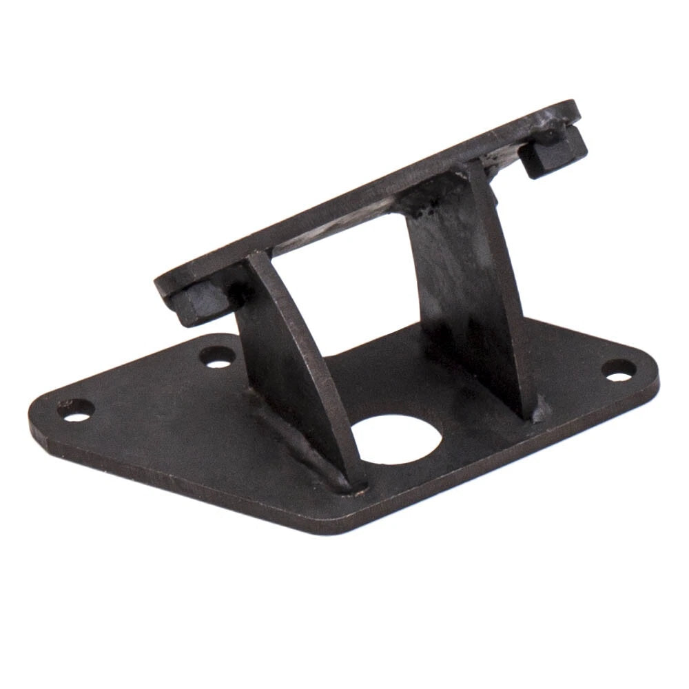Transmission Adapter Conversion Kit for Honda Civic H22 B Series