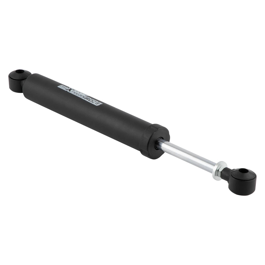 Steering Stabilizer Kit for Ford F-250 F-350 Super Duty 4WD (1999–2004)