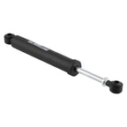 Steering Stabilizer Kit for Ford F-250 F-350 Super Duty 4WD (1999–2004)