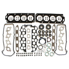 Timing Belt Kit and Head Gasket Set for Toyota Tundra, Lexus LX470 (1998–2004)