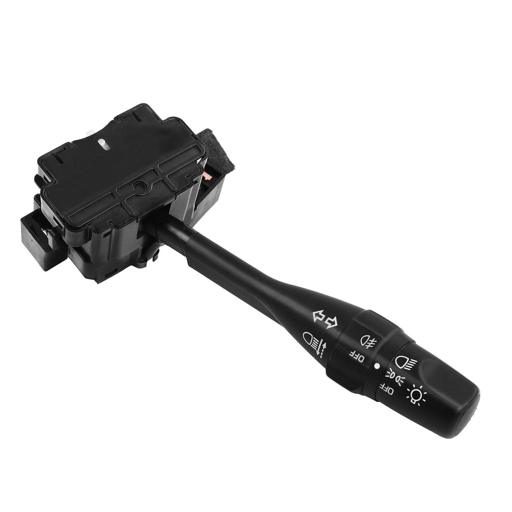 Turn Signal Switch for Nissan Altima (1993–2001) Sentra (1995–1999) Frontier