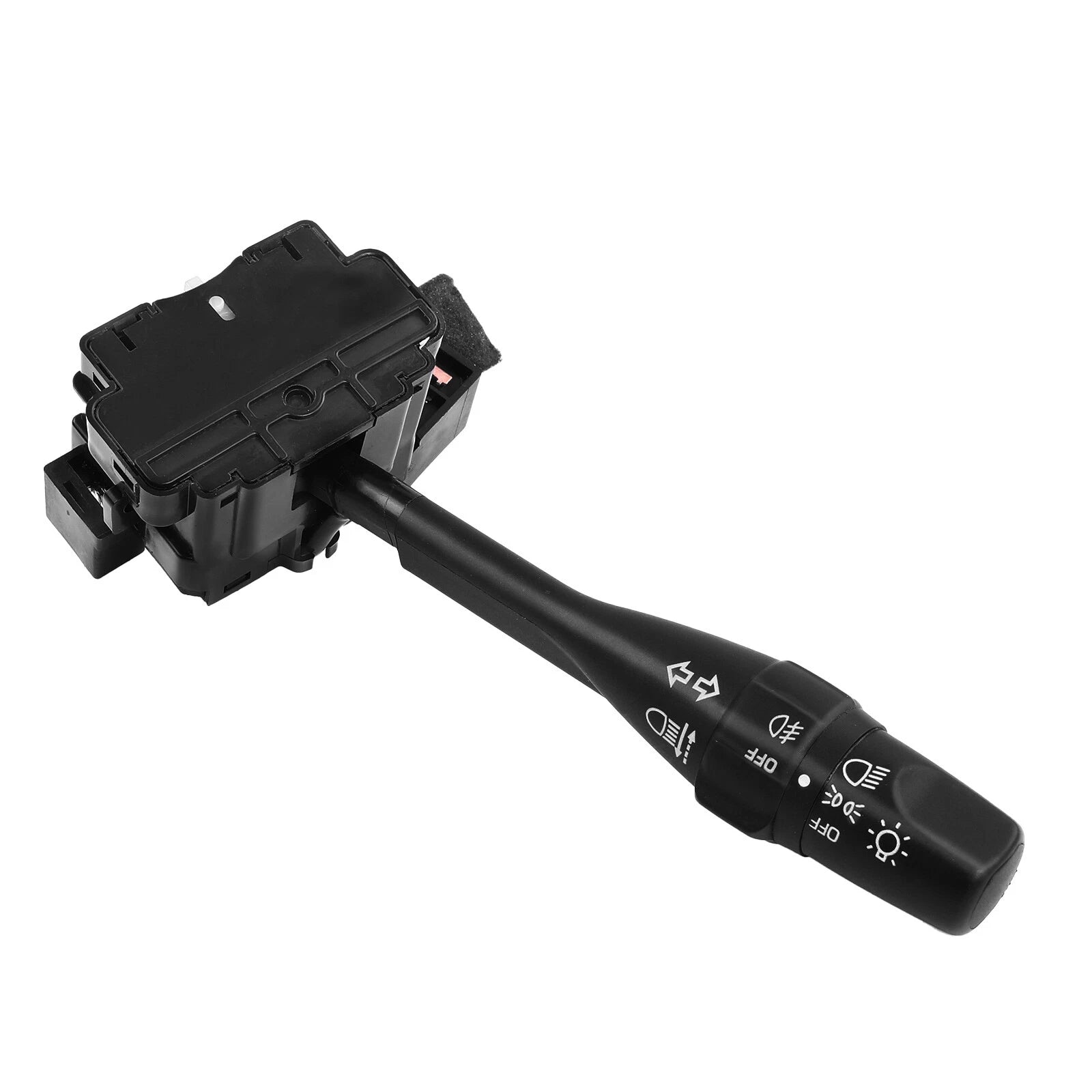 Turn Signal Switch for Nissan Altima (1993–2001) Sentra (1995–1999) Frontier