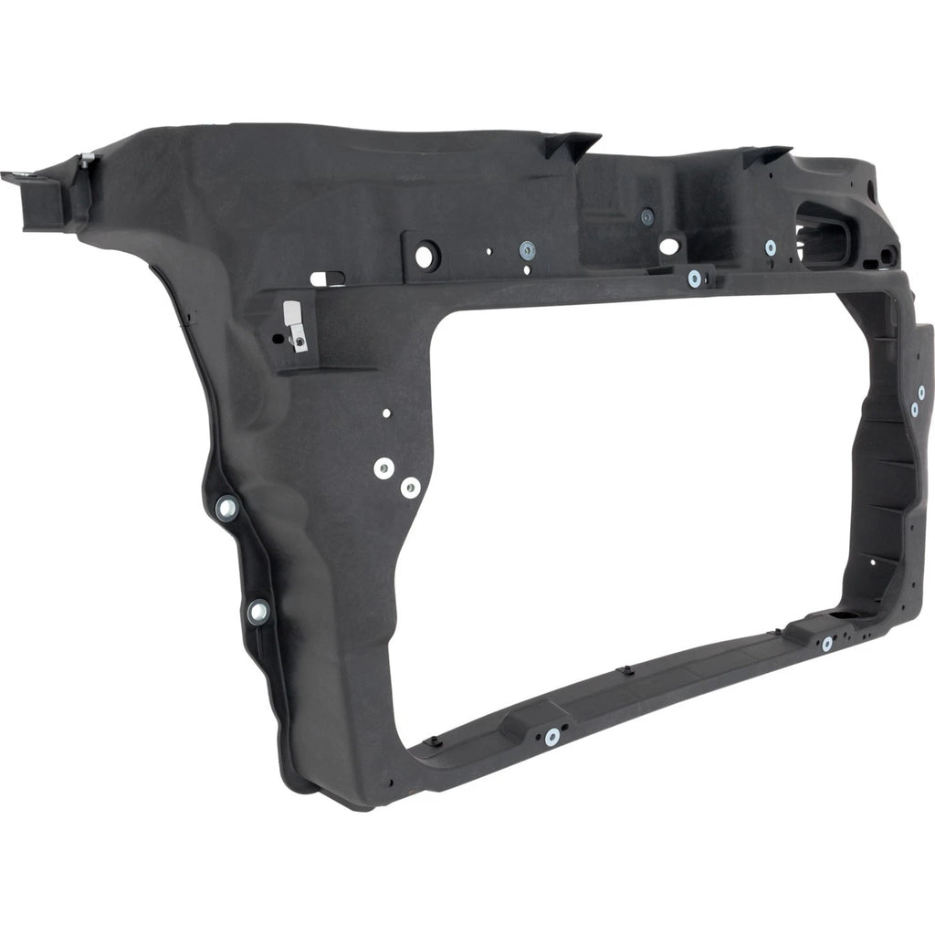 Radiator Support for Ford Explorer (2016–2019)