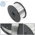Set of 4 ER5356 Mig Welding Wire 0.035" 1LB Rolls for Aluminum