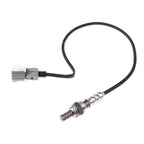 Downstream Right O2 Oxygen Sensor for Toyota Highlander (2014–2016)