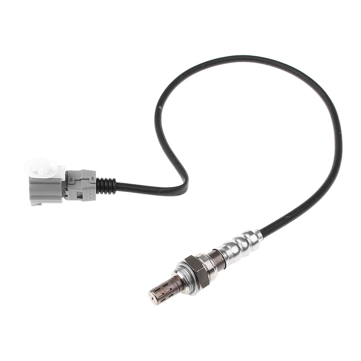 Downstream Right O2 Oxygen Sensor for Toyota Highlander (2014–2016)