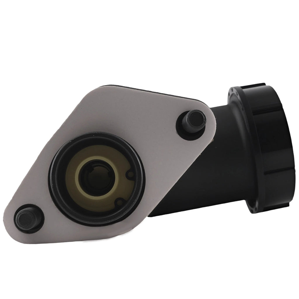 Clutch Master Cylinder for Ford E-150 E-350 F-150 F-250 F53 (136.65006)