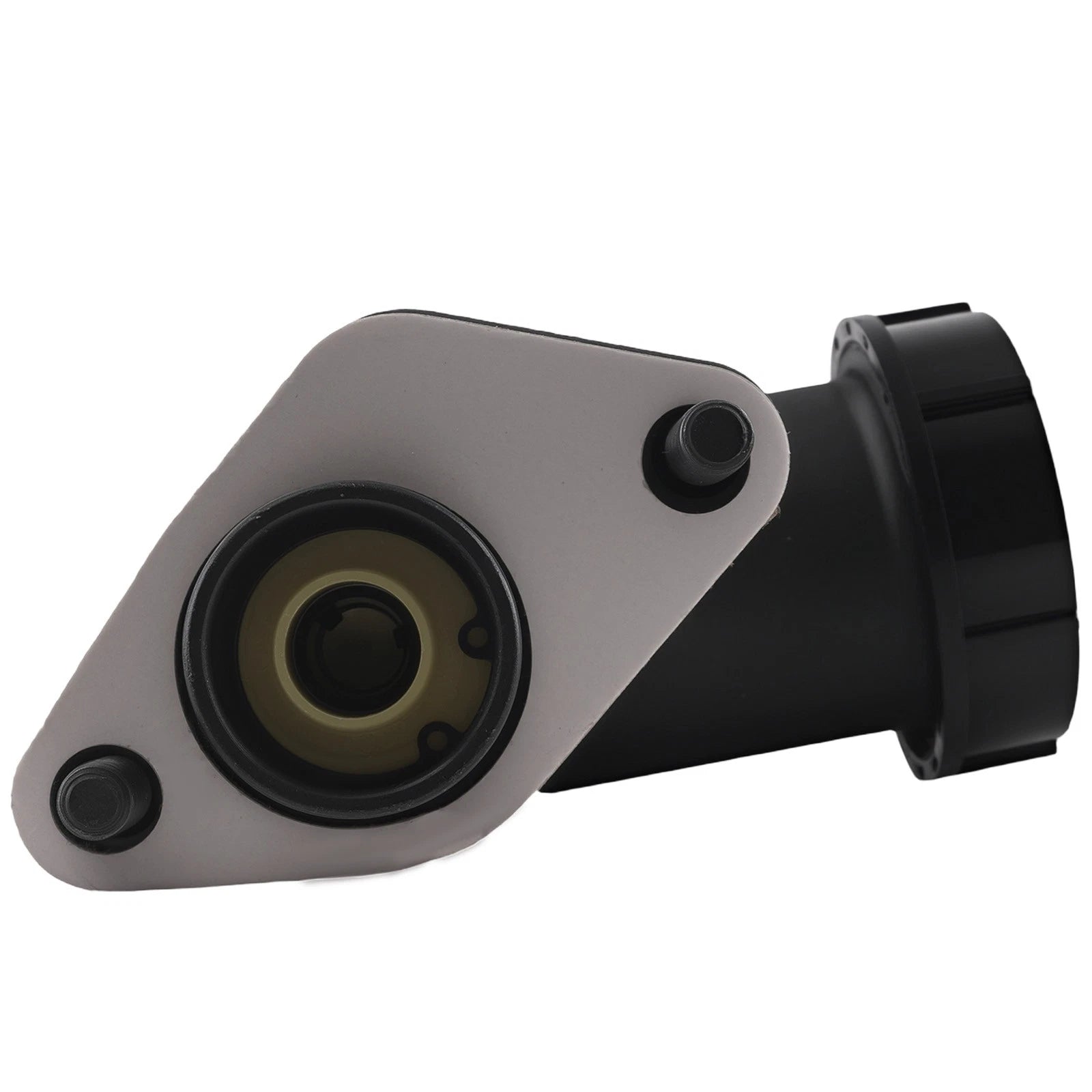 Clutch Master Cylinder for Ford E-150 E-350 F-150 F-250 F53 (136.65006)
