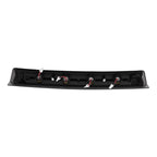 LED Third Brake Light for Ford Mustang (1999-2004)