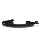 Outer Door Pull Handle Lever for Chrysler Pacifica (2004–2008)