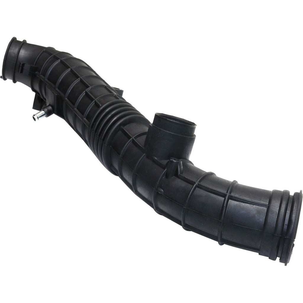 Air Intake Hose for Honda Accord (1998–2000)