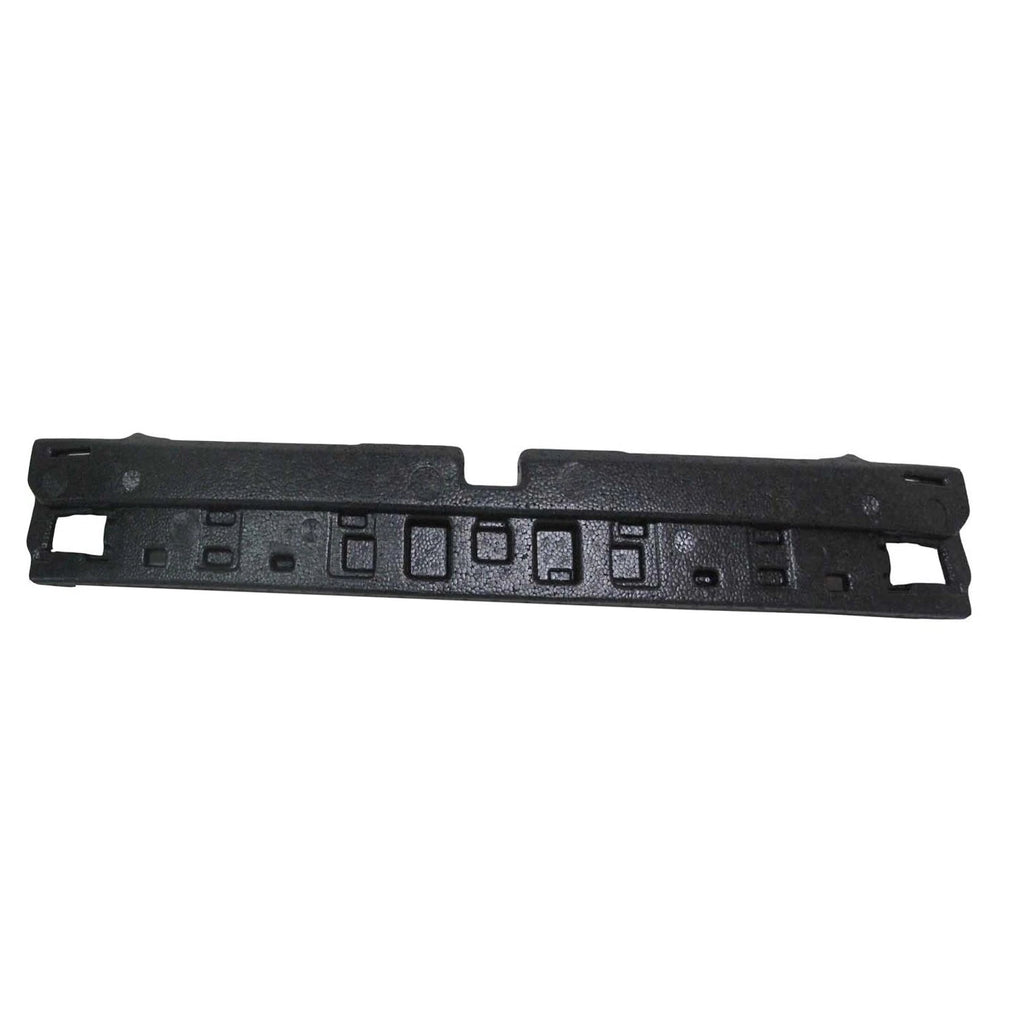 Front Bumper Impact Absorber Replacement for Toyota Hilux (2005–2015)