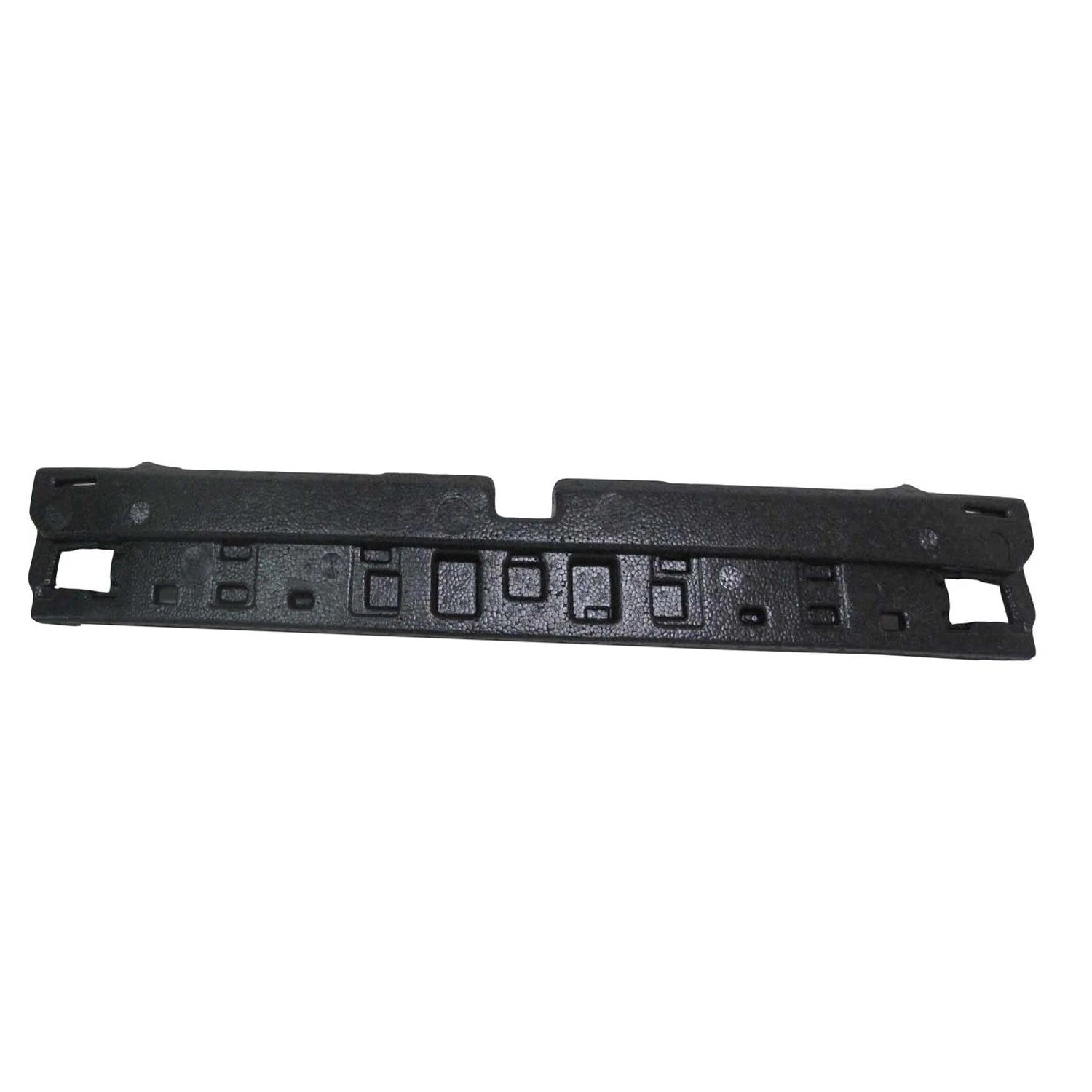 Front Bumper Impact Absorber Replacement for Toyota Hilux (2005–2015)