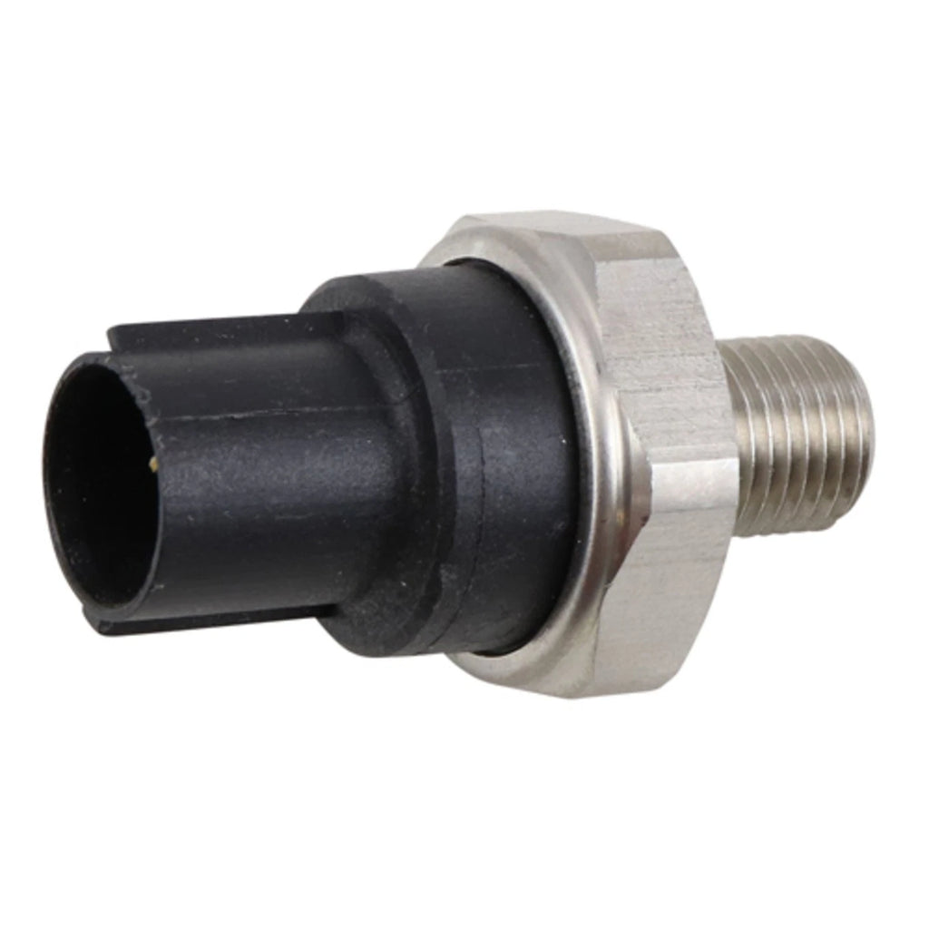 Knock Sensors for Honda Civic, Acura Integra, Honda del Sol, Prelude