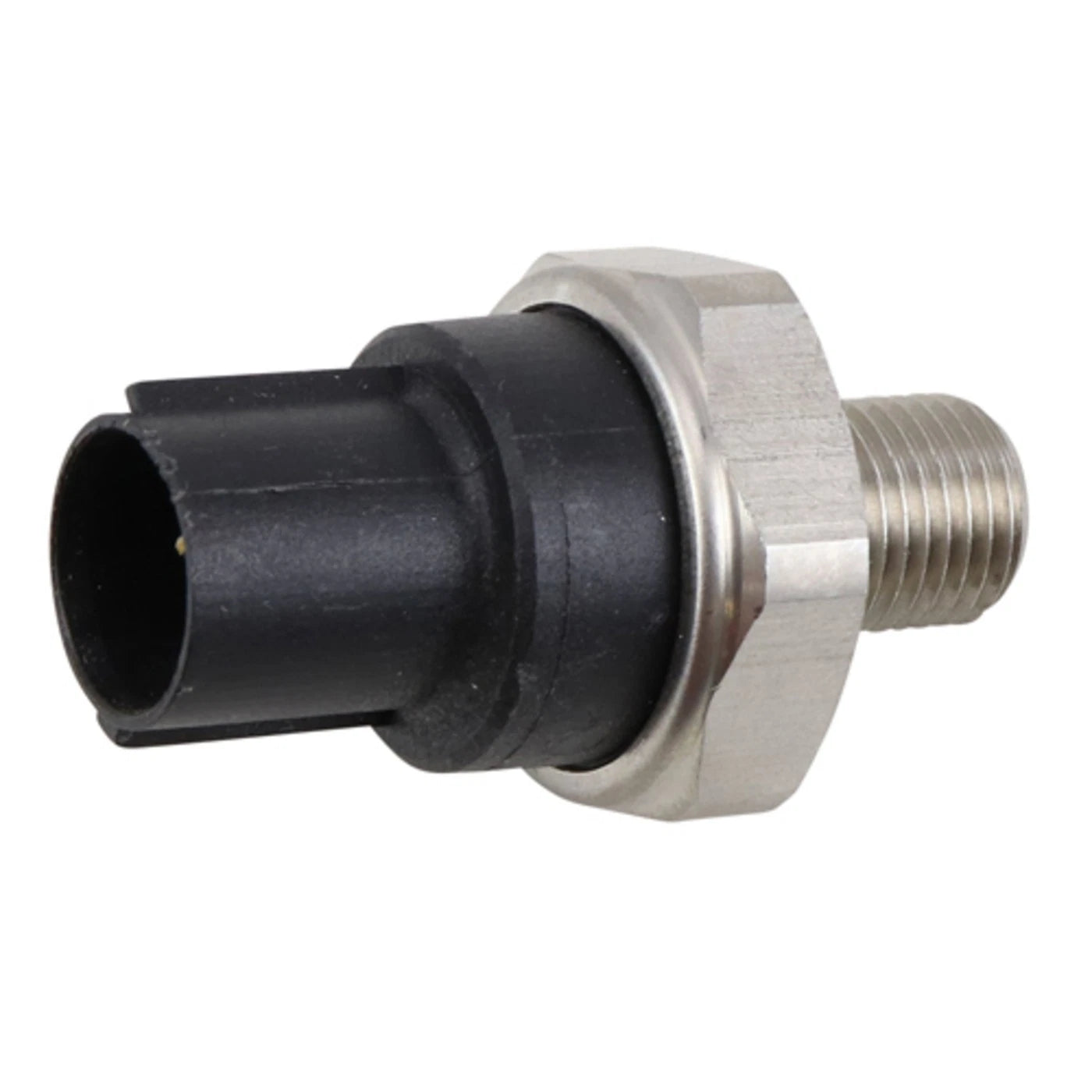 Knock Sensors for Honda Civic, Acura Integra, Honda del Sol, Prelude