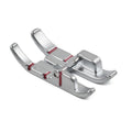 1/4" Quilting Foot with IDT #820211096 for Pfaff Sewing Machines (Home)