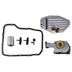 Transmission Solenoid for Ram 2500 (2004–2011) 5170877AA 45RFE