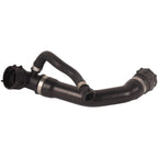 Engine Radiator Hose for BMW 740iL 740i 540i (1998–2003)