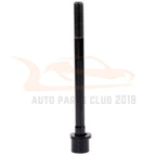 Cylinder Head Bolts for Nissan Frontier Pathfinder Xterra Quest (1996–2004)
