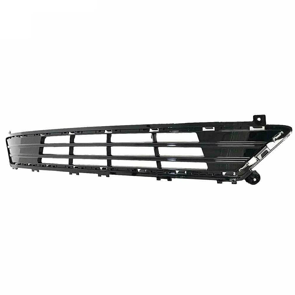Front Lower Grille Replacement Set for Ford Fusion (2019–2020)