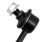 Suspension Kit for Toyota Matrix Pontiac Vibe (2003–2008) (2003–2006)